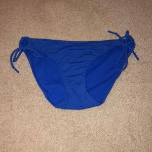 bikini bottoms